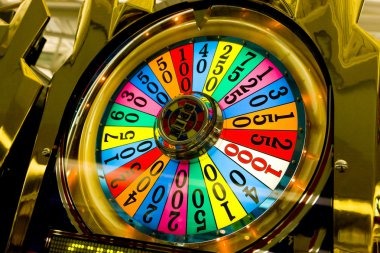 zia 45 slot Live Baccarat Gold